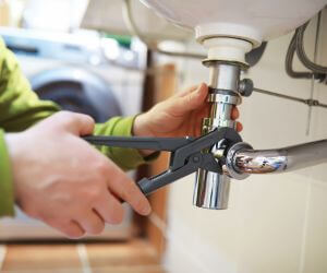 About Septic Pumping Service Gallatin, MO